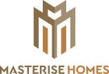 Masterise Hải Phòng – The Centric